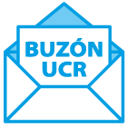 Buzón UCR